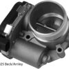 BECK ARNLEY THROTTLE BODY