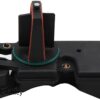 BECK ARNLEY INTAKE ACTUATOR
