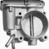 BECK ARNLEY THROTTLE BODY