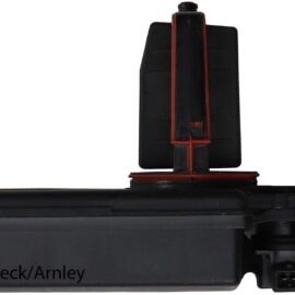 BECK ARNLEY INTAKE MANIFOLD