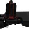 BECK ARNLEY INTAKE ACTUATOR