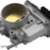 BECK ARNLEY THROTTLE BODY