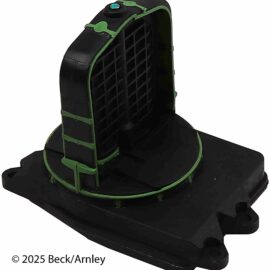 BECK ARNLEY INTAKE ACTUATOR