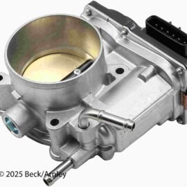 BECK ARNLEY THROTTLE BODY