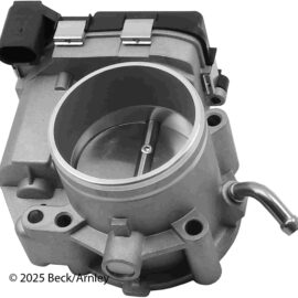 BECK ARNLEY THROTTLE BODY