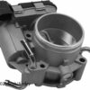 BECK ARNLEY THROTTLE BODY