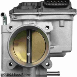BECK ARNLEY THROTTLE BODY