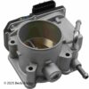 BECK ARNLEY THROTTLE BODY