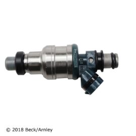 BECK ARNLEY FUEL INJECTOR