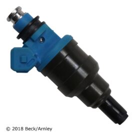 BECK ARNLEY FUEL INJECTOR