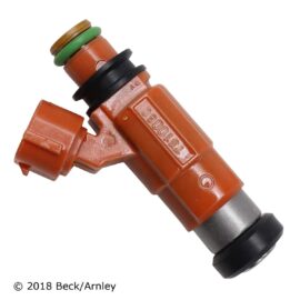 BECK ARNLEY FUEL INJECTOR