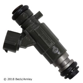 BECK ARNLEY FUEL INJECTOR