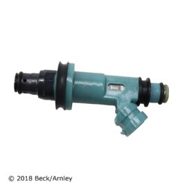 BECK ARNLEY FUEL INJECTOR