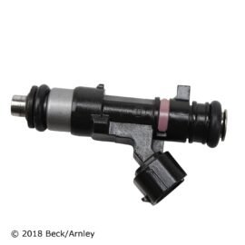 BECK ARNLEY FUEL INJECTOR