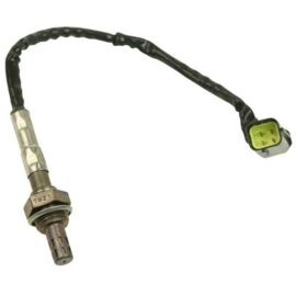 BECK ARNLEY OXYGEN SENSOR