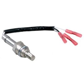 BECK ARNLEY OXYGEN SENSOR