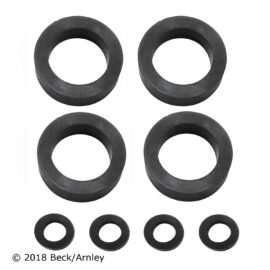 BECK ARNLEY FI O-RING KIT