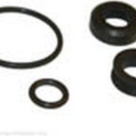 BECK ARNLEY COLDSTART VALVE