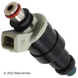 BECK ARNLEY FUEL INJECTOR