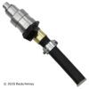 BECK ARNLEY FUEL INJECTOR