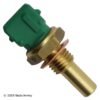 BECK ARNLEY TEMP SENSOR