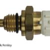 BECK ARNLEY TEMP SENSOR