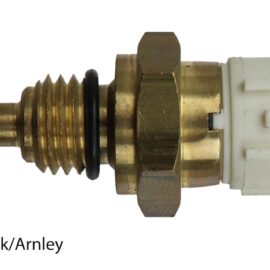 BECK ARNLEY TEMP SENSOR