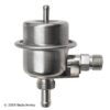 BECK ARNLEY FI PRESSURE REG