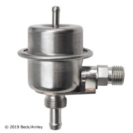 BECK ARNLEY FI PRESSURE REG