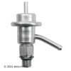BECK ARNLEY FI PRESSURE REG