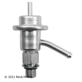 BECK ARNLEY FI PRESSURE REG