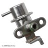 BECK ARNLEY FI PRESSURE REG