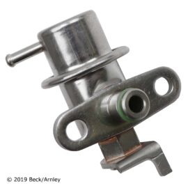 BECK ARNLEY FI PRESSURE REG