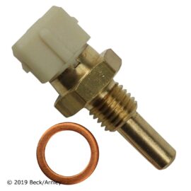 BECK ARNLEY TEMP SENSOR