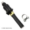 BECK ARNLEY FUEL INJECTOR