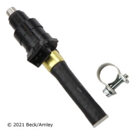 BECK ARNLEY FUEL INJECTOR