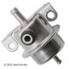 BECK ARNLEY FI PRESSURE REG