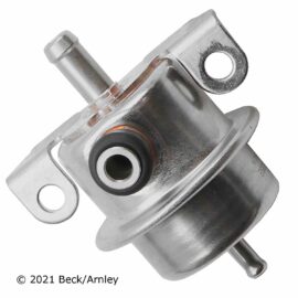 BECK ARNLEY FI PRESSURE REG