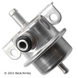 BECK ARNLEY FI PRESSURE REG