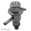 BECK ARNLEY FI PRESSURE REG