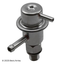 BECK ARNLEY FI PRESSURE REG