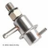 BECK ARNLEY FI PRESSURE REG