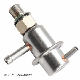 BECK ARNLEY FI PRESSURE REG