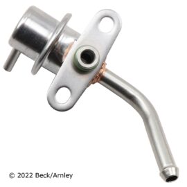 BECK ARNLEY HARNESS CONNCTR