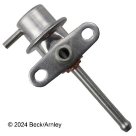 BECK ARNLEY FI PRESSURE REG