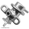BECK ARNLEY FI PRESSURE REG