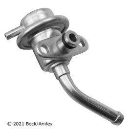 BECK ARNLEY FI PRESSURE REG