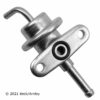 BECK ARNLEY FI PRESSURE REG