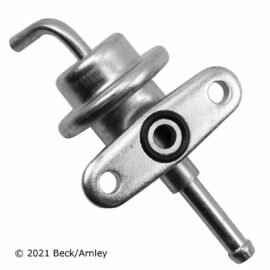 BECK ARNLEY FI PRESSURE REG