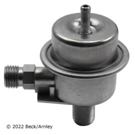 BECK ARNLEY FI PRESSURE REG